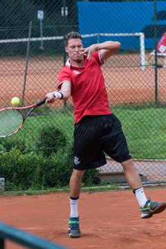 Bild 594 - Norderstedt Open